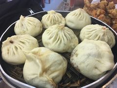 -张包铺(道外店)