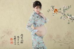 点击看大图 -蜜阁孕味亲子摄影(太奥广场店)