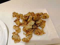 -金春禧(世茂国际广场店)