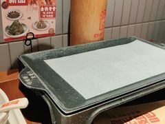 -管氏翅吧(地安门创始店)