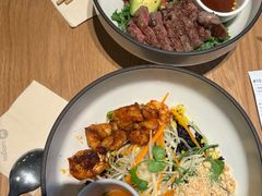 -Wagas沃歌斯(长宁龙之梦店)