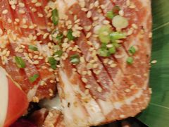 -韩宫宴和牛烤肉(上海金山万达店)
