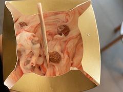 -麦当劳(无锡永乐店)