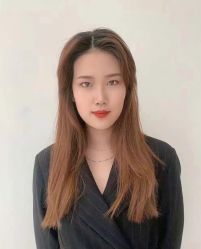 -东瀛造型