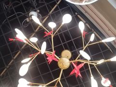 -ZING COFFEE 镜咖啡