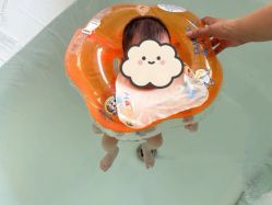 -养月堂中医养生月子会所(中心妇产店)