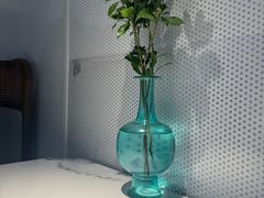 -潮堂 · 潮州菜(国贸商城店)