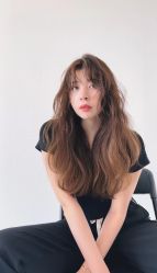 -HairCode芭曲发型