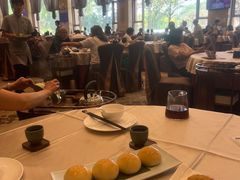-太子园林酒家