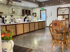 -侘寂甜品(自取店)