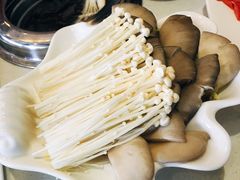 -08涮肉坊(广顺南大街店)