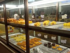 -奈雪的茶(大悦城店)