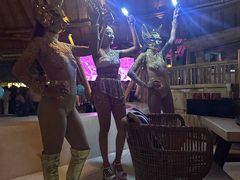 -FINNS Beach Club