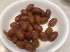 -宝香绑线肉骨茶(柏威年广场店)