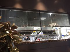 -鼎鼎西餐厅