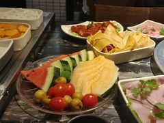 -小王少龙火锅(沙南街店)