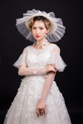 -欧扬医疗美容