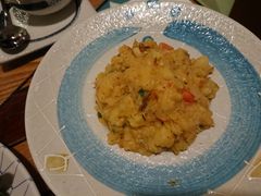 -紫滇源云南生态菜(丹凤街店)