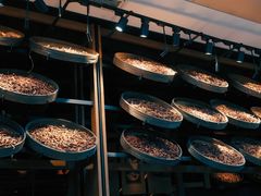 -九锅一堂酸菜鱼(新南凯德直营店)