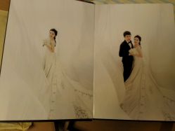 android_upload_pic-THE QUEEN(北京店)