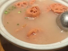-恰饭·老长沙市井菜(天河客运站店)