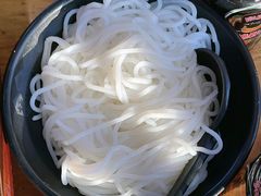 -桥香园过桥米线(国贸店)