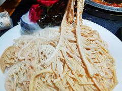 -晓宇重庆火锅(龙首店)