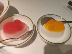 -春家·非遗手工小吃(徐汇万科广场店)
