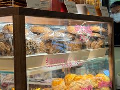 -安琳acKONA咖啡(市南店)