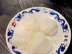 -鑫龙火锅城(青岛分店)