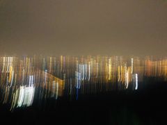 -鬼笑石后山停车场