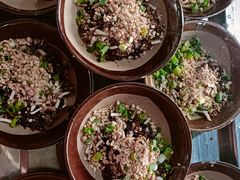 -乙丙丁正宗昭通天麻火腿鸡(总店)