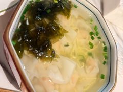 -春家·非遗手工小吃(徐汇万科广场店)