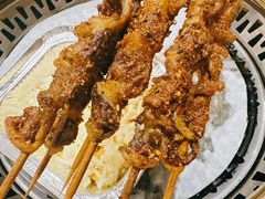 -北京广安门维景国际大酒店