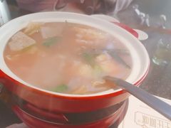 -王庄阿咪海鲜大排档(象园店)