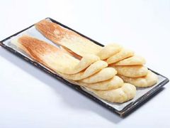 -天怡·鱼工厂(临江店)