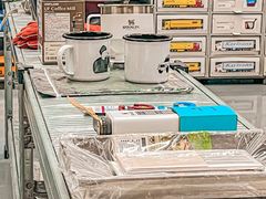 -badmarket(K11购物中心店)