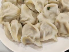 -八珍饺子·烤鸭·家常菜