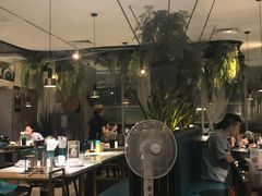 -三个椰子·现砍椰子鸡(金源CBD店)