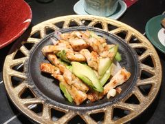 -粤·向群饭店(二沙岛店)