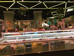 -盒马鲜生(悦峰店)