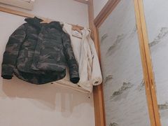 -万鱼亭·筑地屋 日本料理(淮海街店)