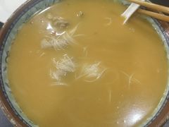 -古早人小吃店(黄河北路店)