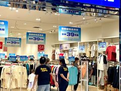 -宁波海曙印象城