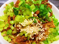 -海底捞火锅(万象城店)