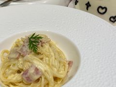 -鼎鼎西餐厅