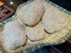 -陈记菜馆·非遗淮扬菜(东关街教场店)