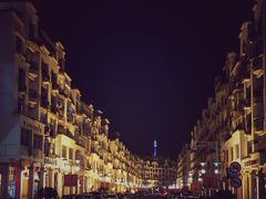 -泰宁旅游风景名胜区