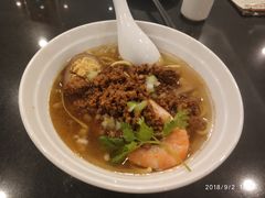 -鹿港小镇(黄金店)