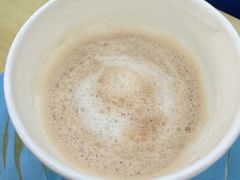 -全家便利店(中原二店)